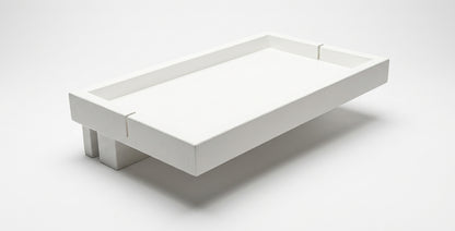 Bed Shelf
