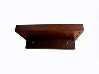 Bed Shelf