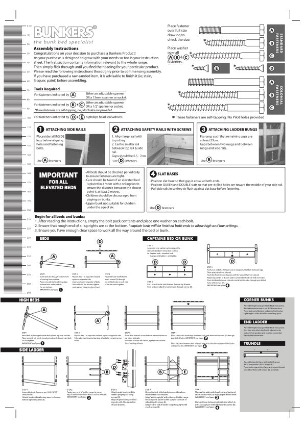 Instructions 2017.jpg__PID:c2b953d9-0c4d-4a1a-a080-ebc525b83f43