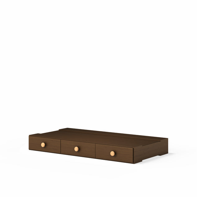 Treble Bunk Bed