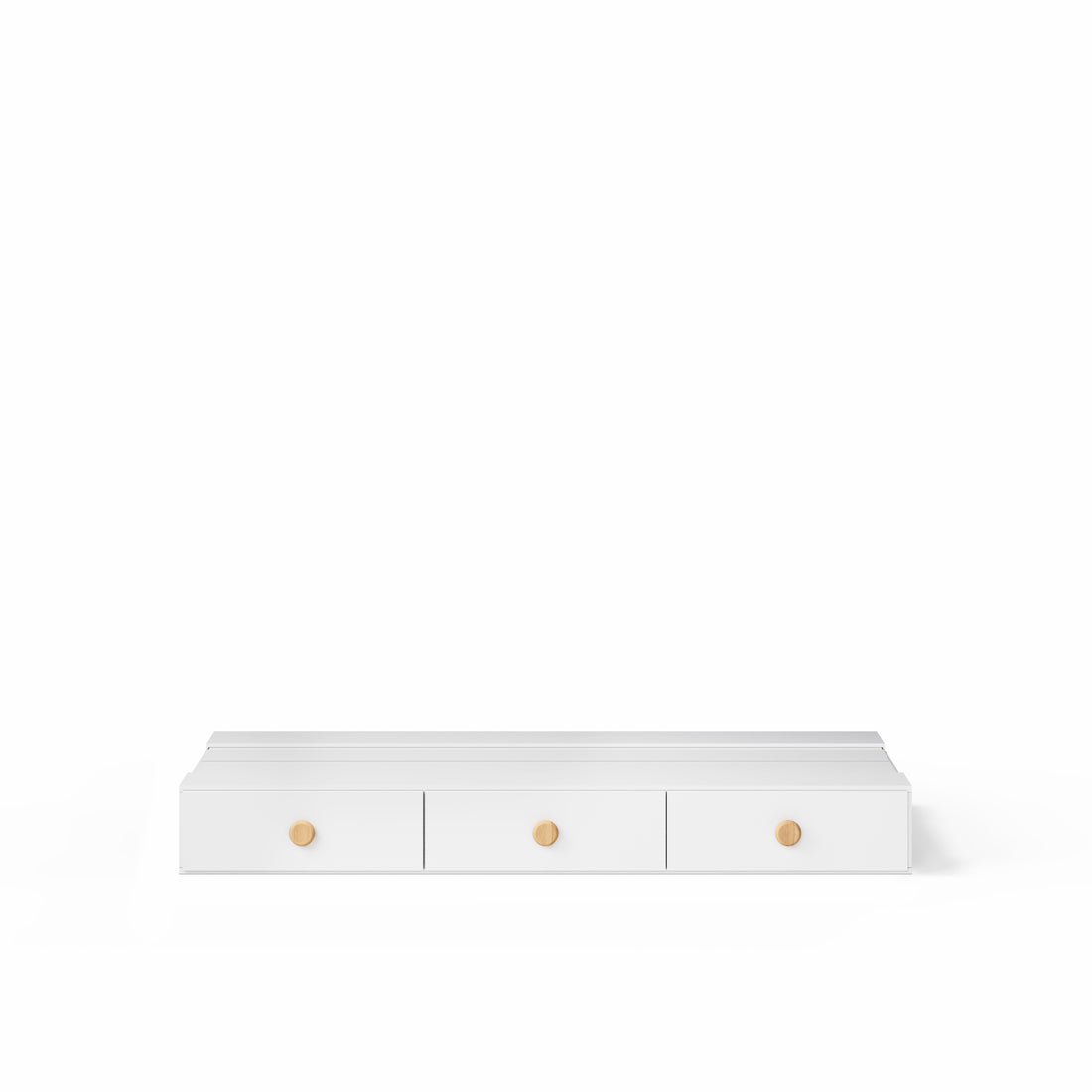 Under Bed Drawers