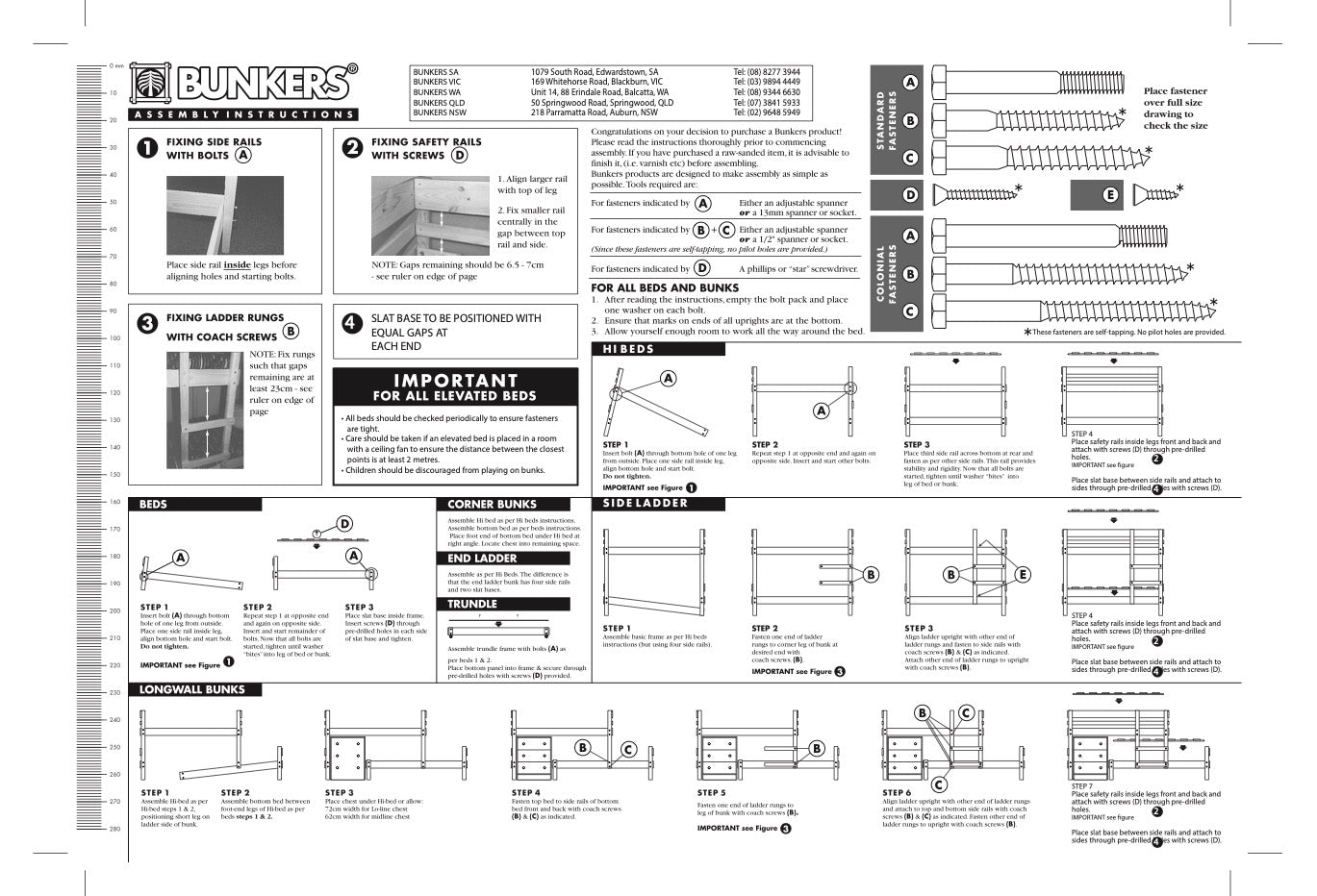 assembly instrustions Side ladder 2016 update.jpg__PID:b857c89c-f2f6-4caa-98f0-8f99021c26af