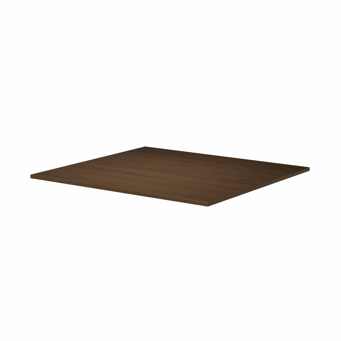 Bench-Desk Top