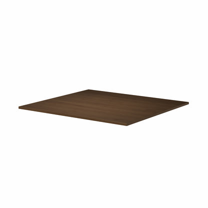 Bench-Desk Top