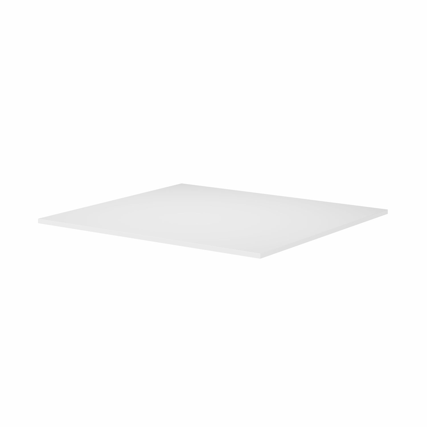 Bench-Desk Top