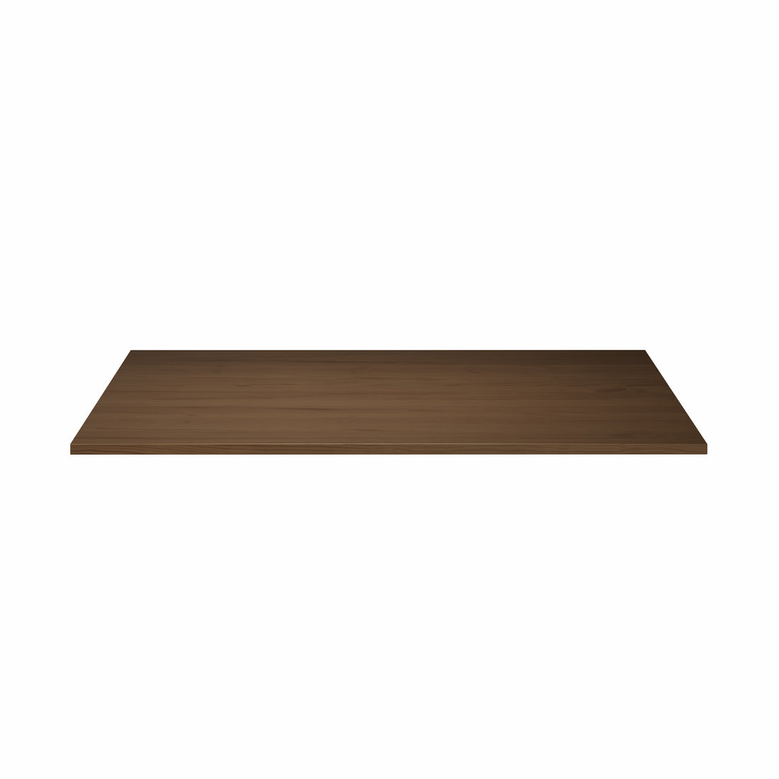 Bench-Desk Top