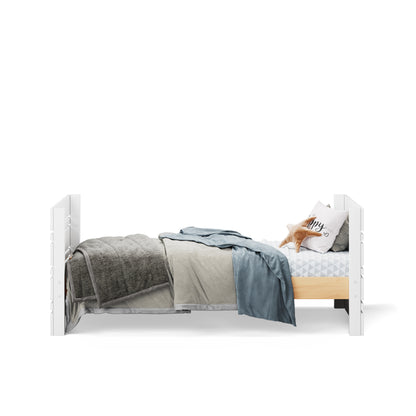 Captain Bed
