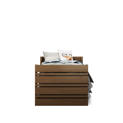 Captain Bed