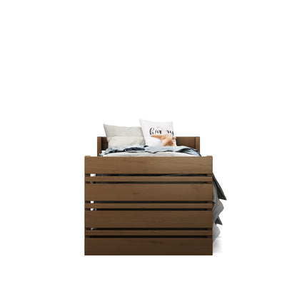 Captain Bed
