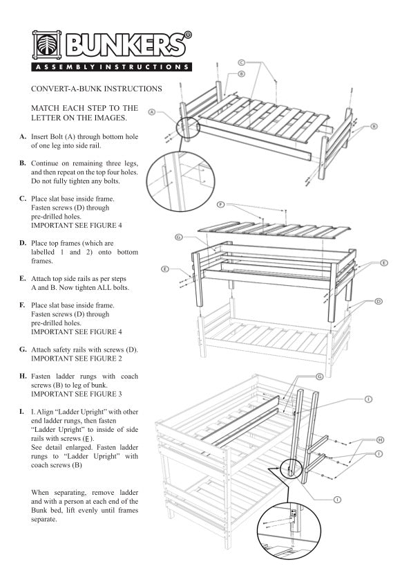 converta bunk instructions.jpg__PID:288f1de4-1d2d-478f-a300-22ee23b4aeeb