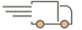 Bunkers.com.au
