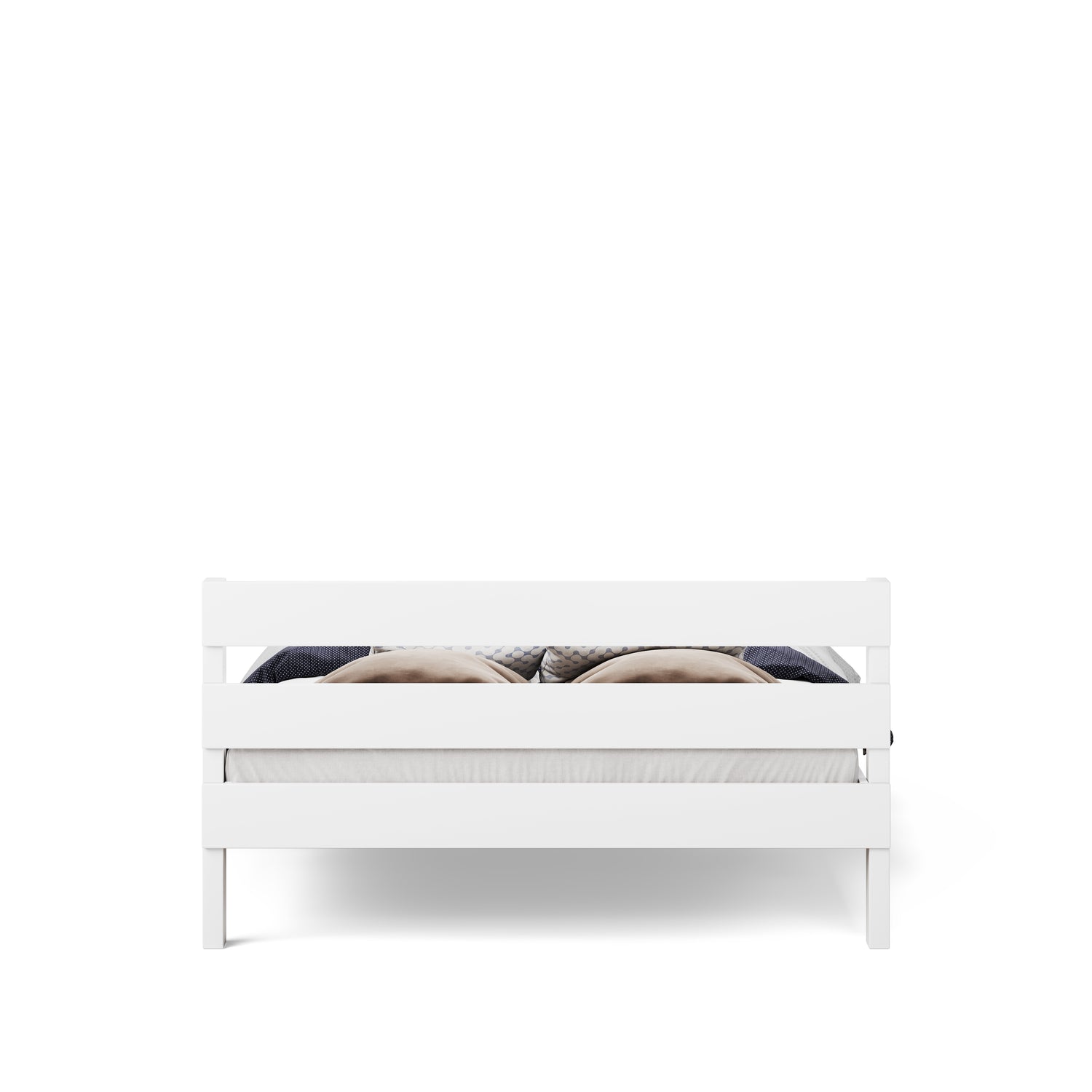 Standard Bed