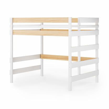 Loft Beds