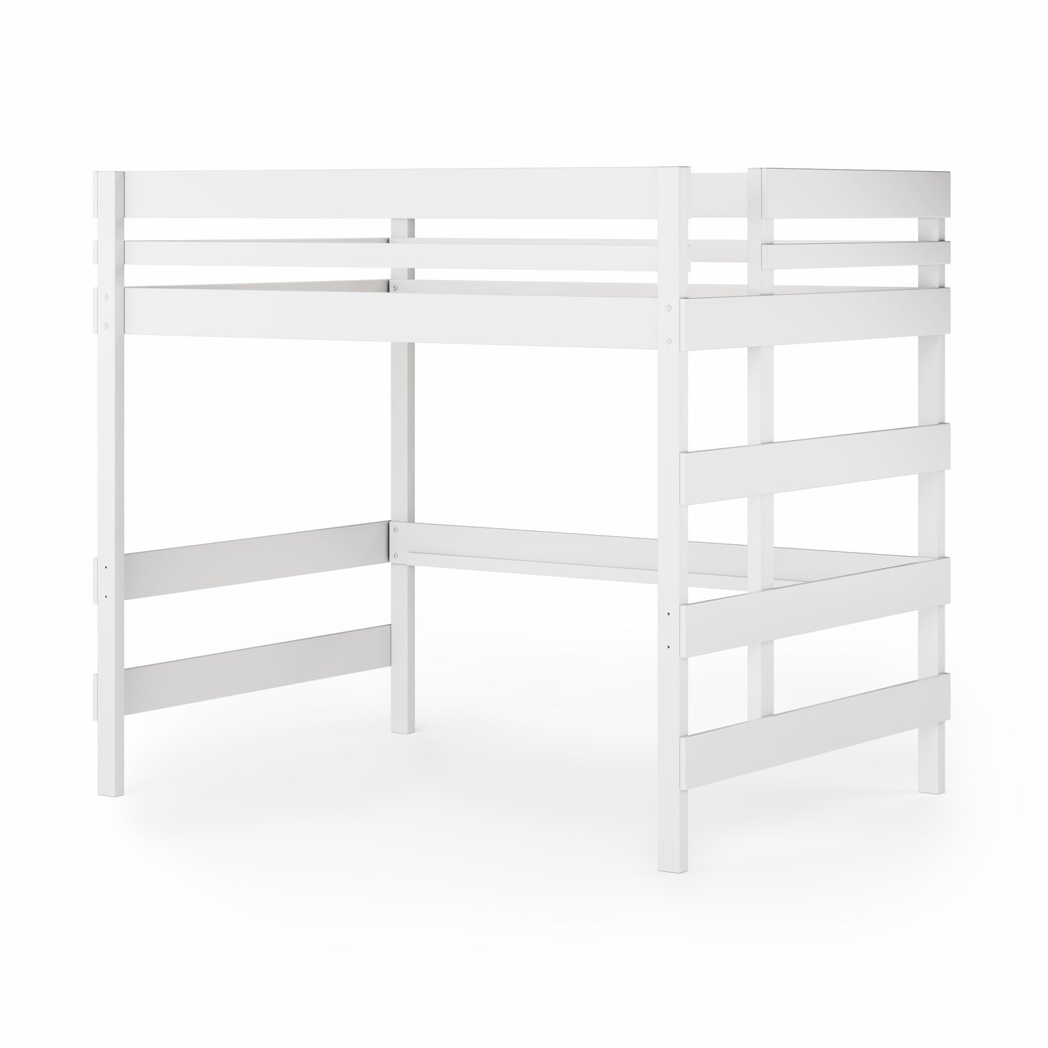 Loft Beds
