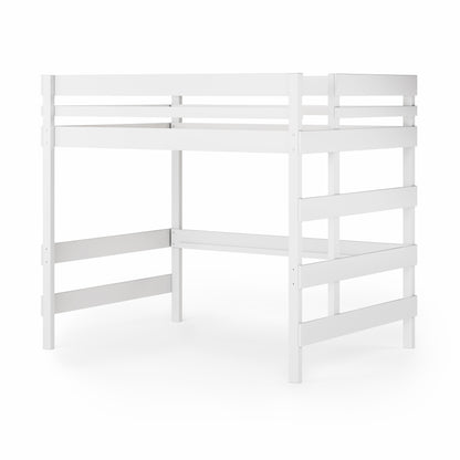 Loft Beds