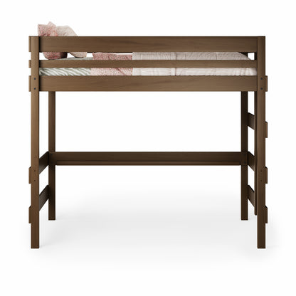 Loft Beds