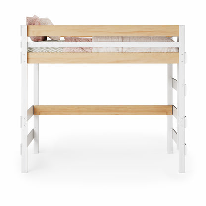 Loft Beds
