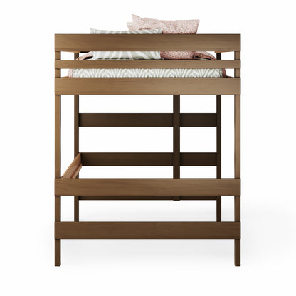 Loft Beds
