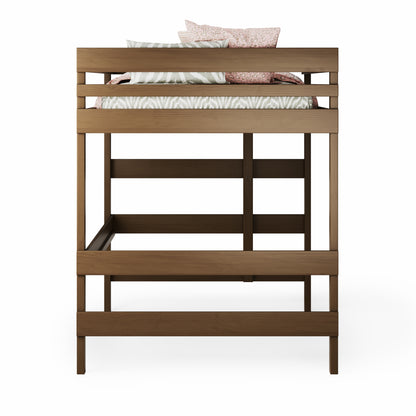 Loft Beds
