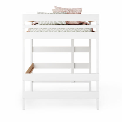 Loft Beds