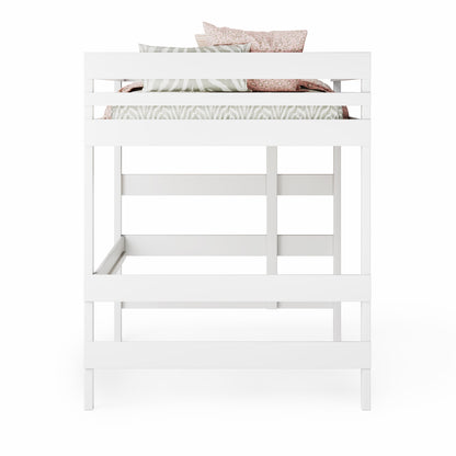 Loft Beds