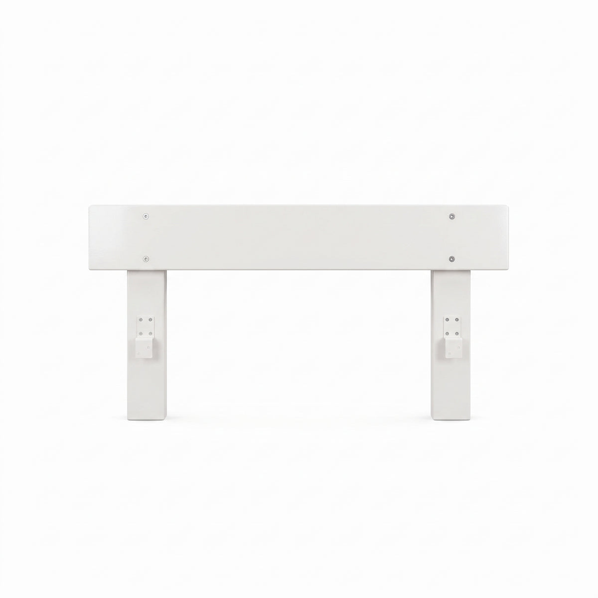 Junior Safety Rail