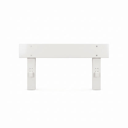 Junior Safety Rail