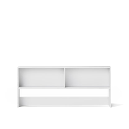 Large Bookcase