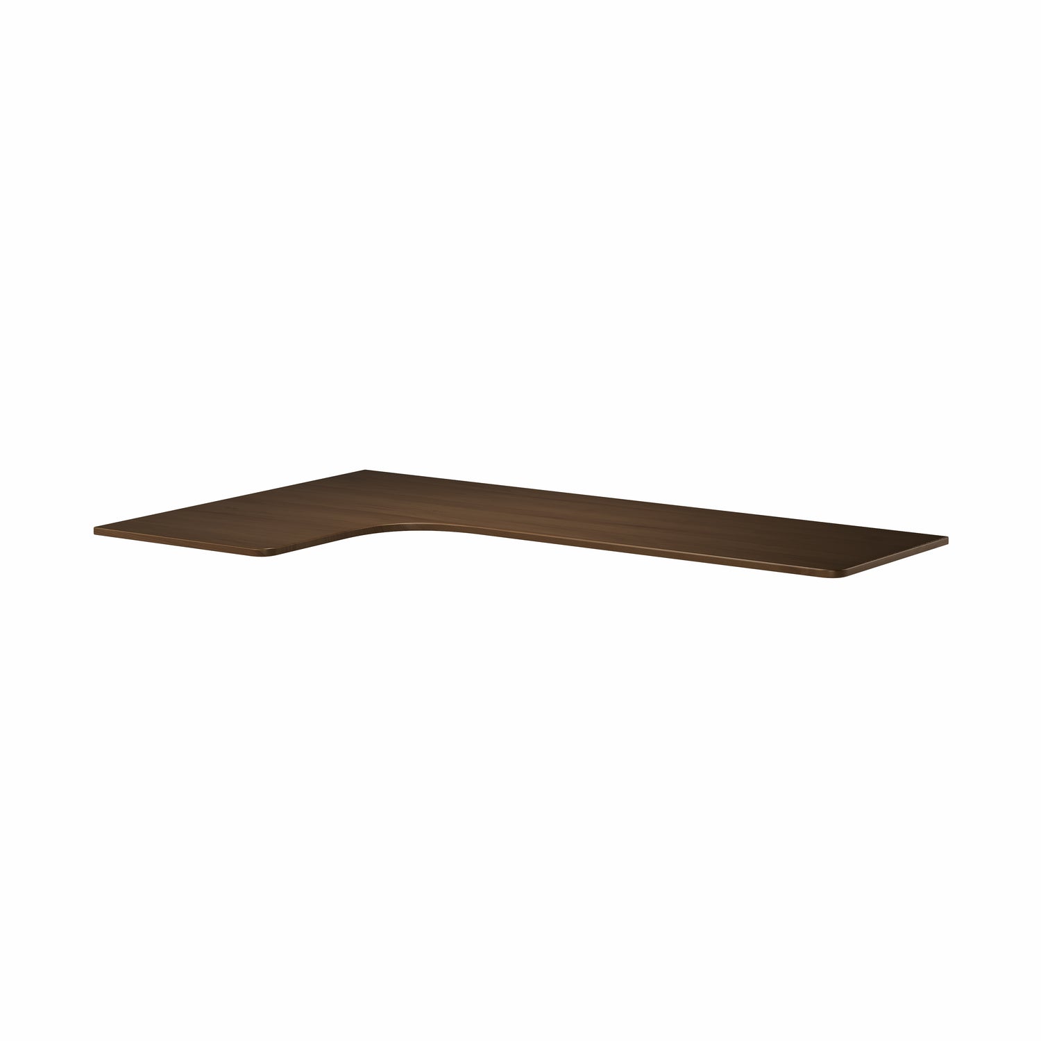 Large Corner Desk Top