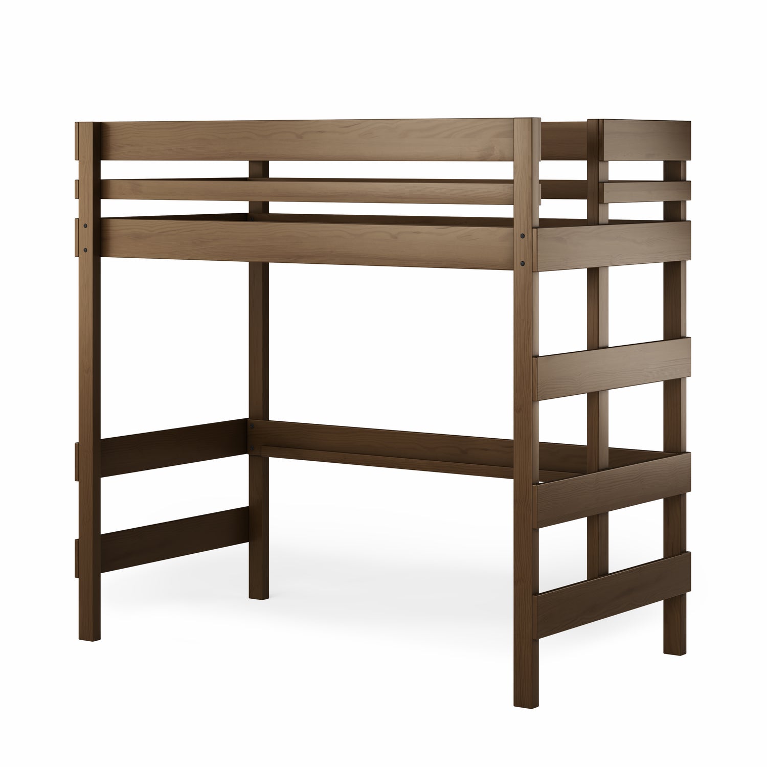 Loft Beds