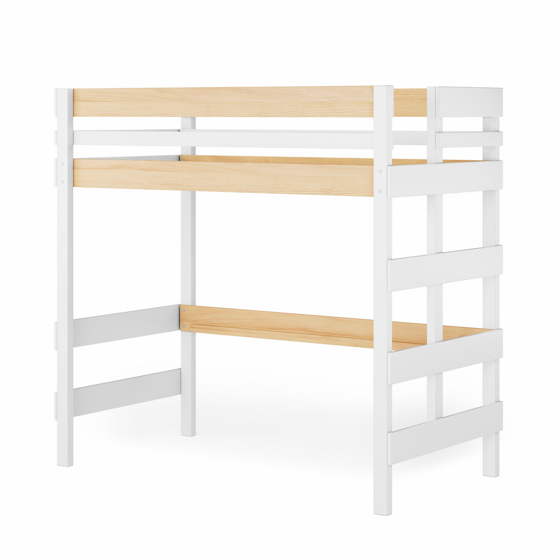 Loft Beds
