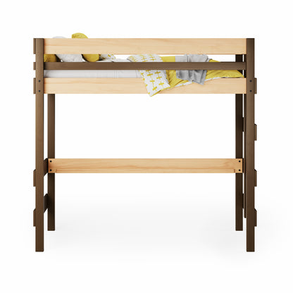 Loft Beds