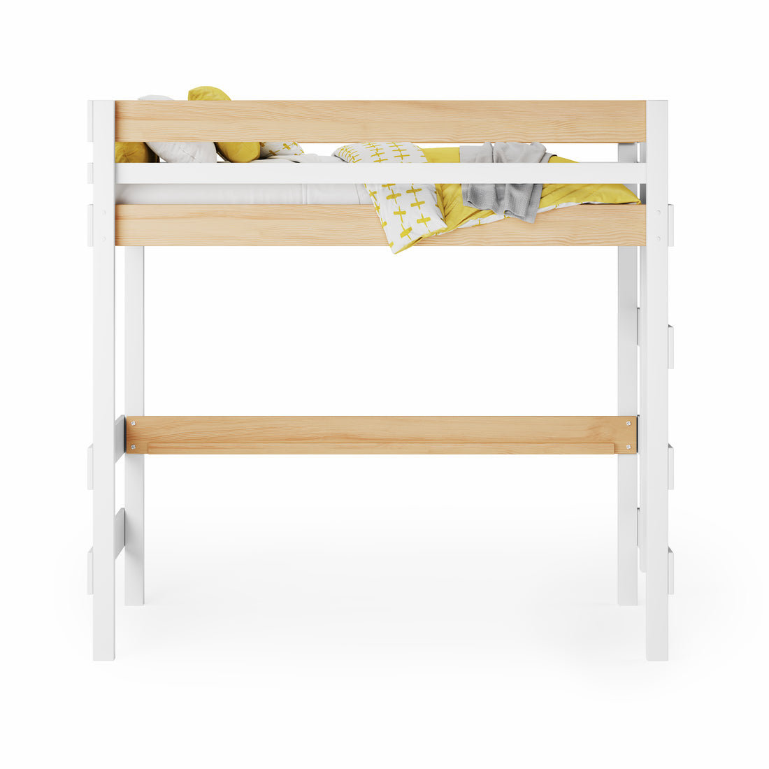 Loft Beds