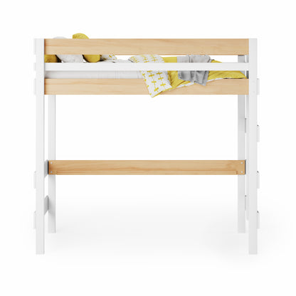 Loft Beds