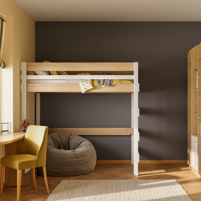 Loft Beds