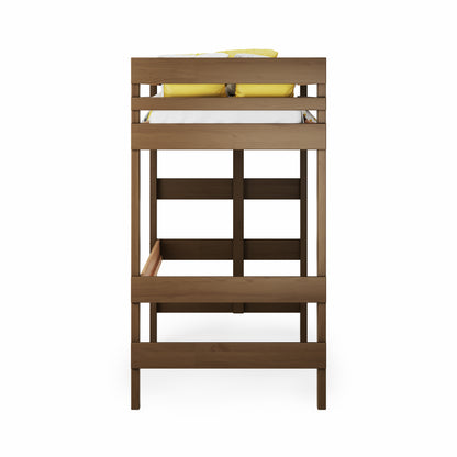 Loft Beds
