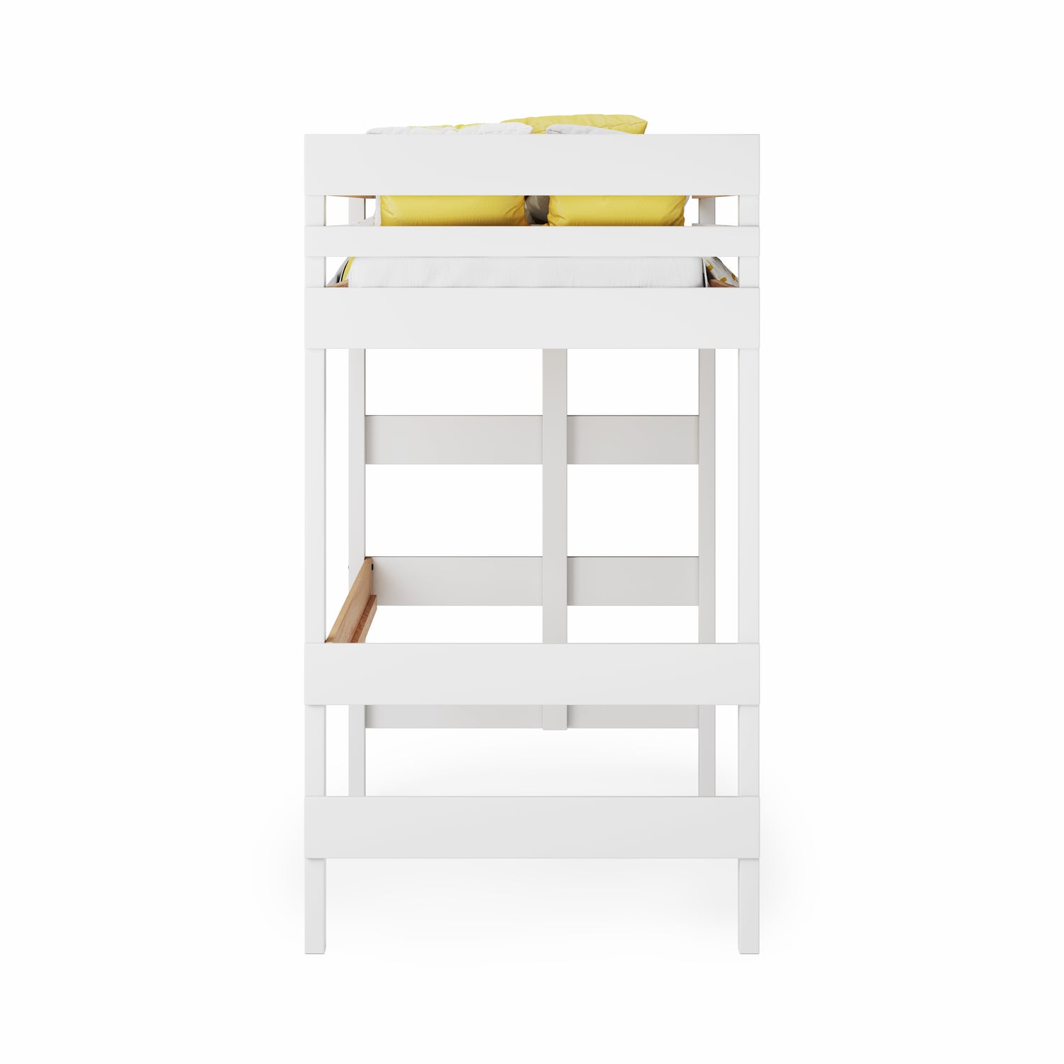 Loft Beds