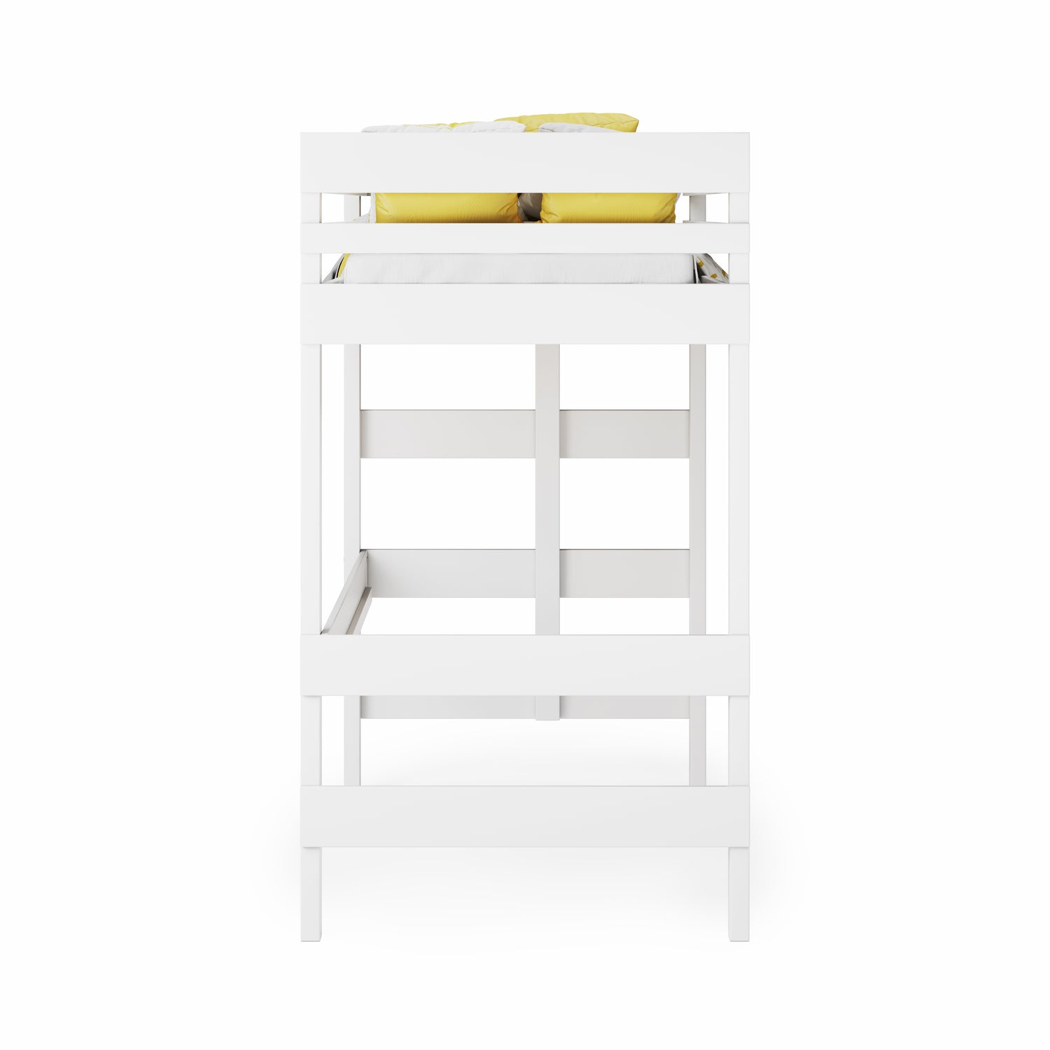 Loft Beds