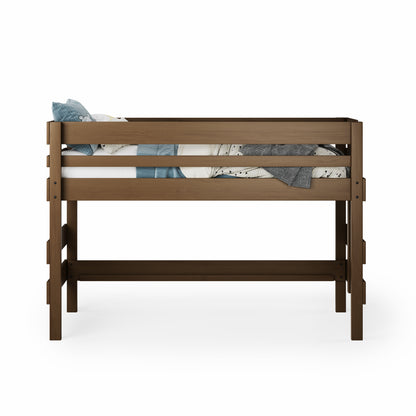 Loft Beds