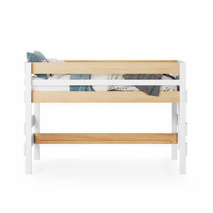 Loft Beds