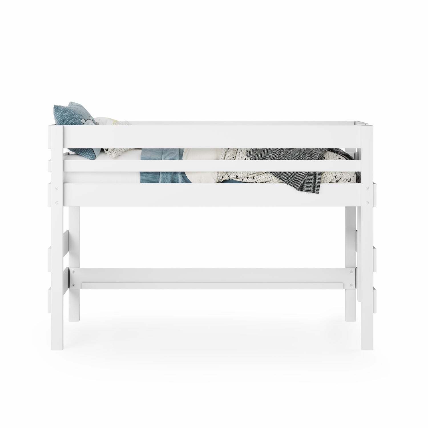 Loft Beds