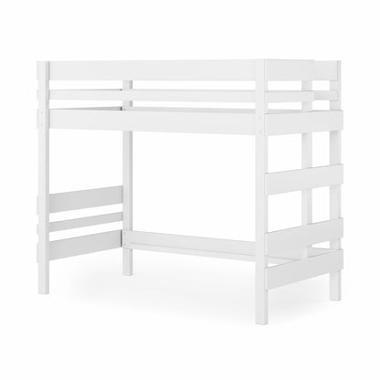 Loft Beds