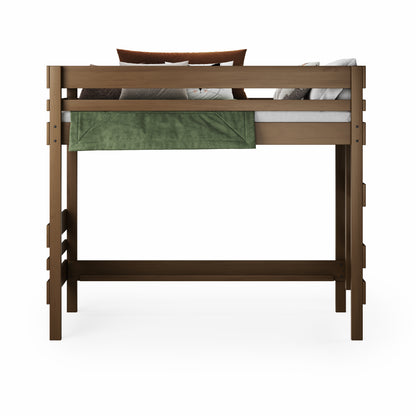 Loft Beds