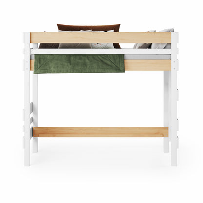 Loft Beds