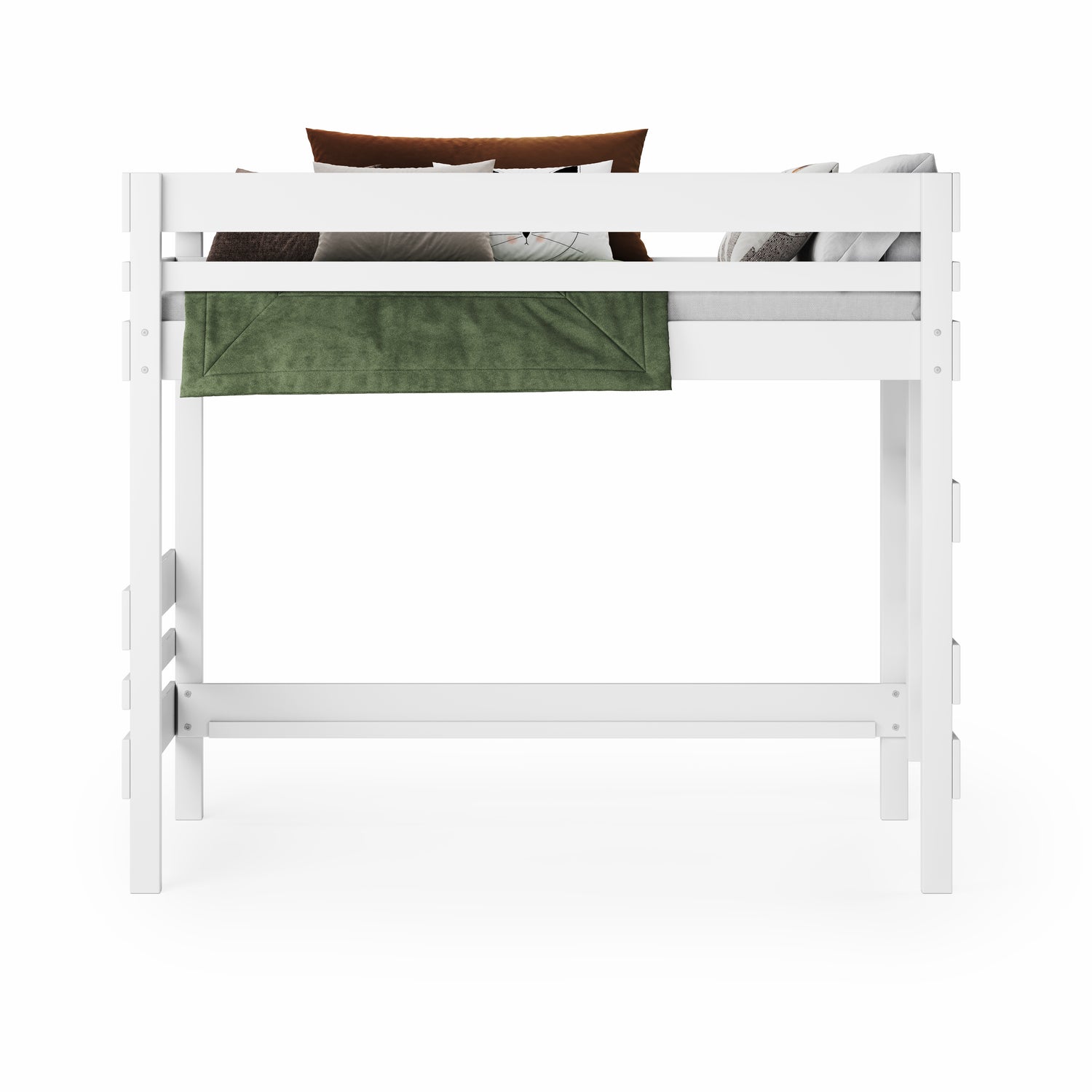 Loft Beds