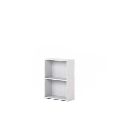 Loft Bed Corner Desk Space Saver