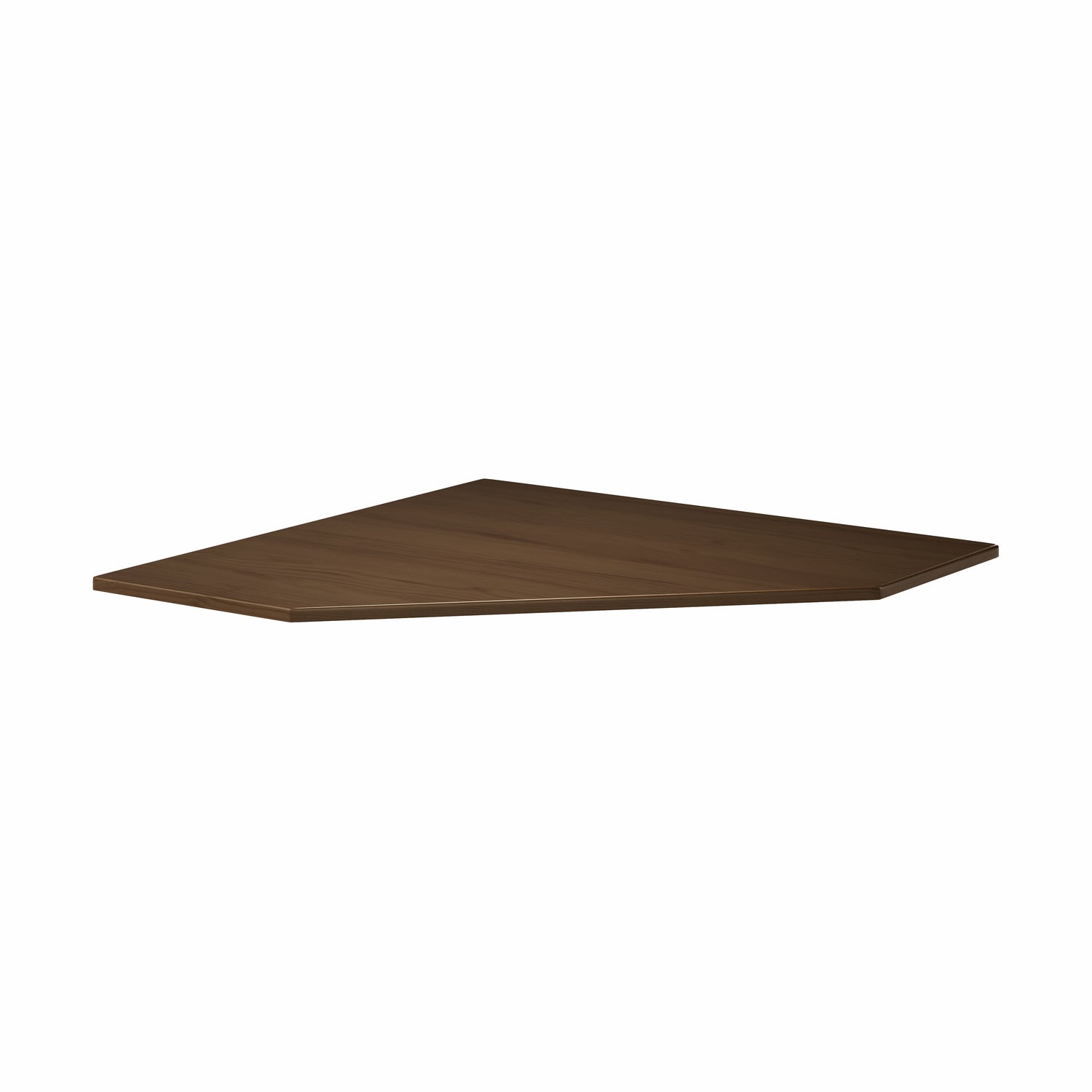 Quad Desk