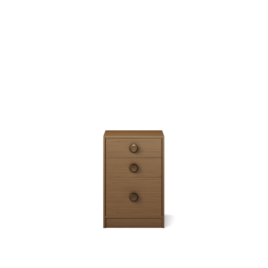 Small Chest