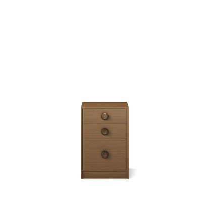 Small Chest