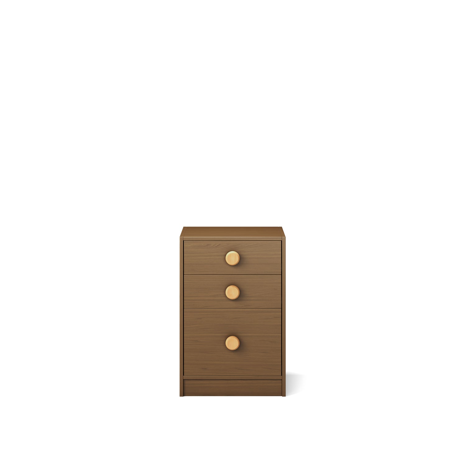 Small Chest